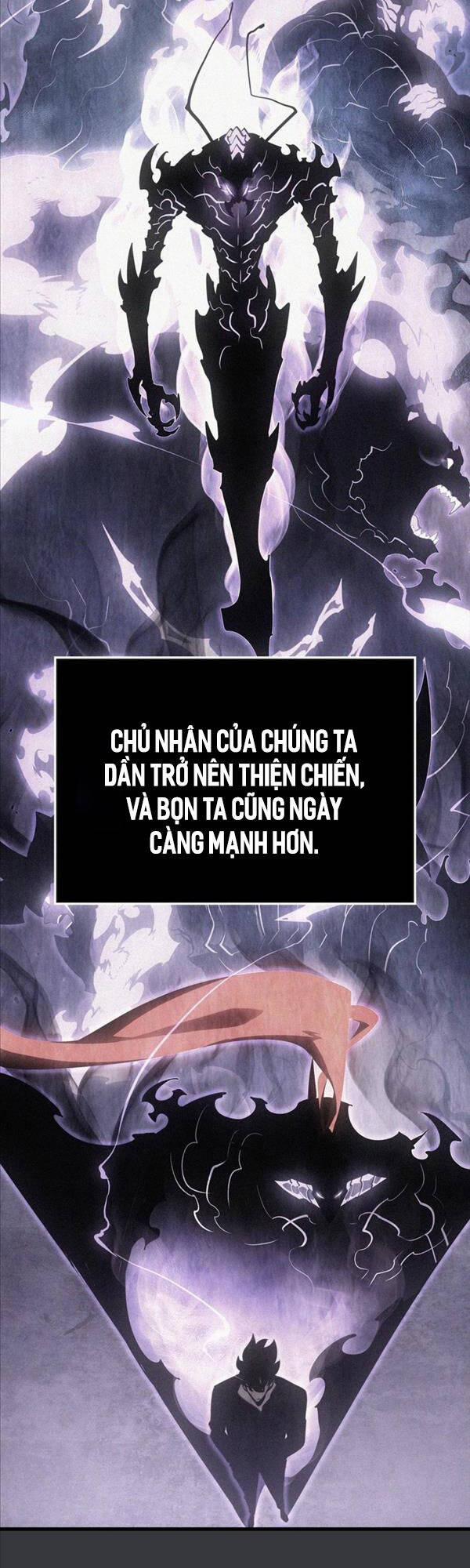 Solo Leveling Ss3 8 trang 79