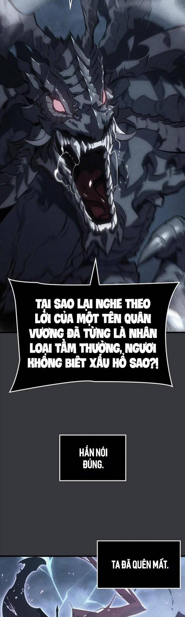 Solo Leveling Ss3 8 trang 82