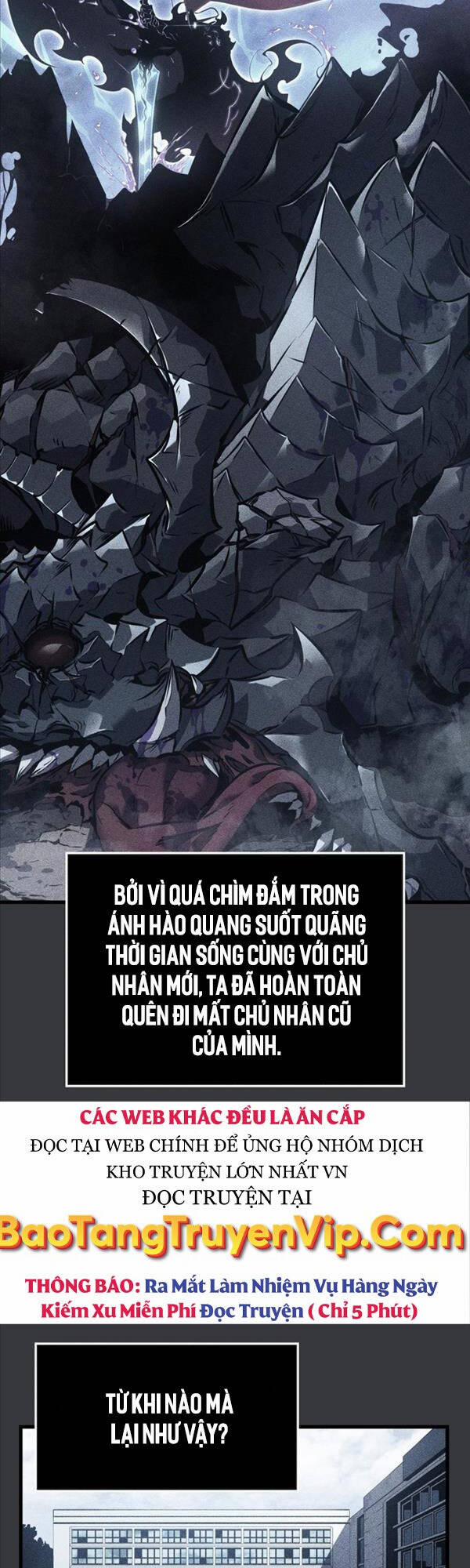 Solo Leveling Ss3 8 trang 83