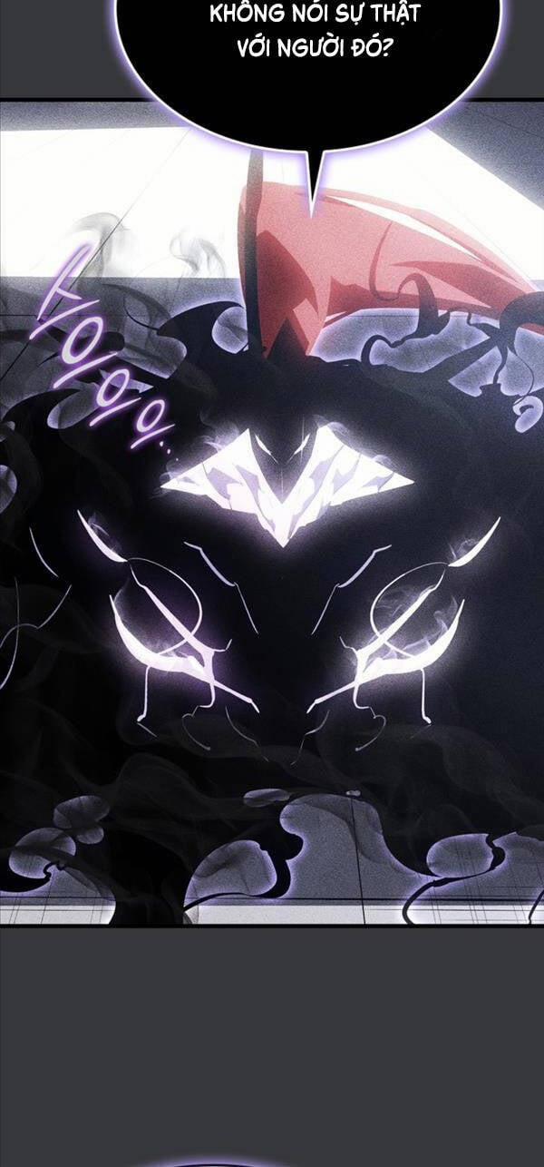 Solo Leveling Ss3 8 trang 85