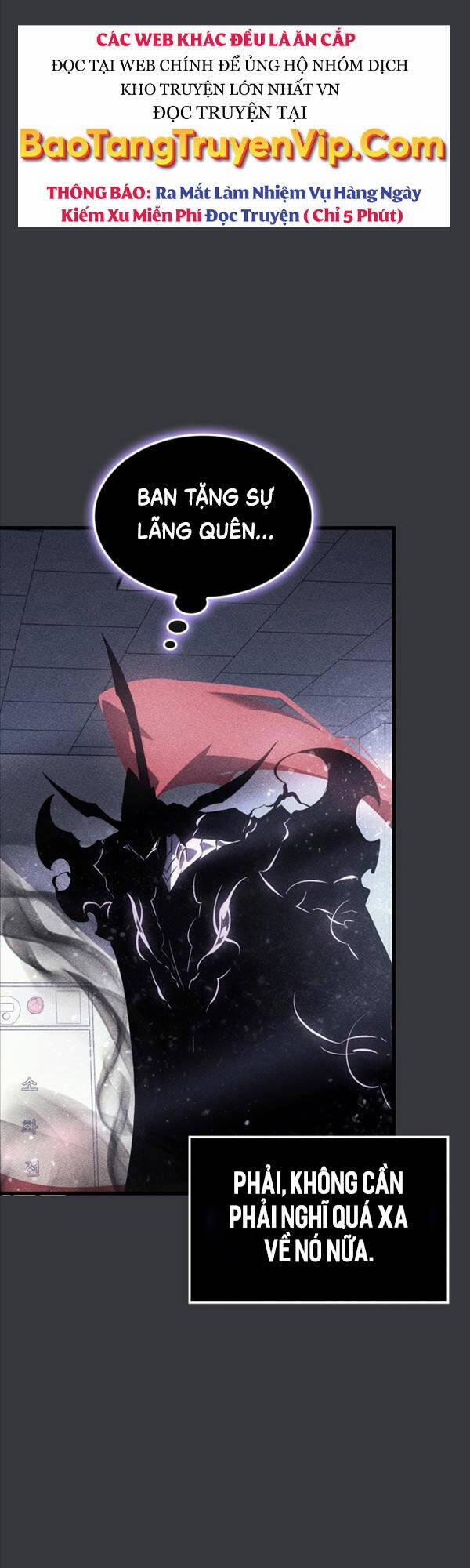 Solo Leveling Ss3 8 trang 87