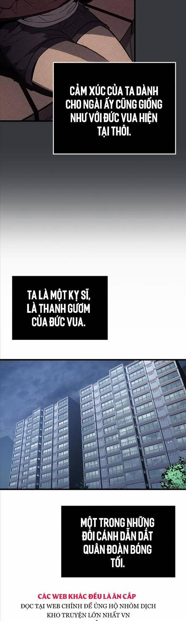 Solo Leveling Ss3 8 trang 90