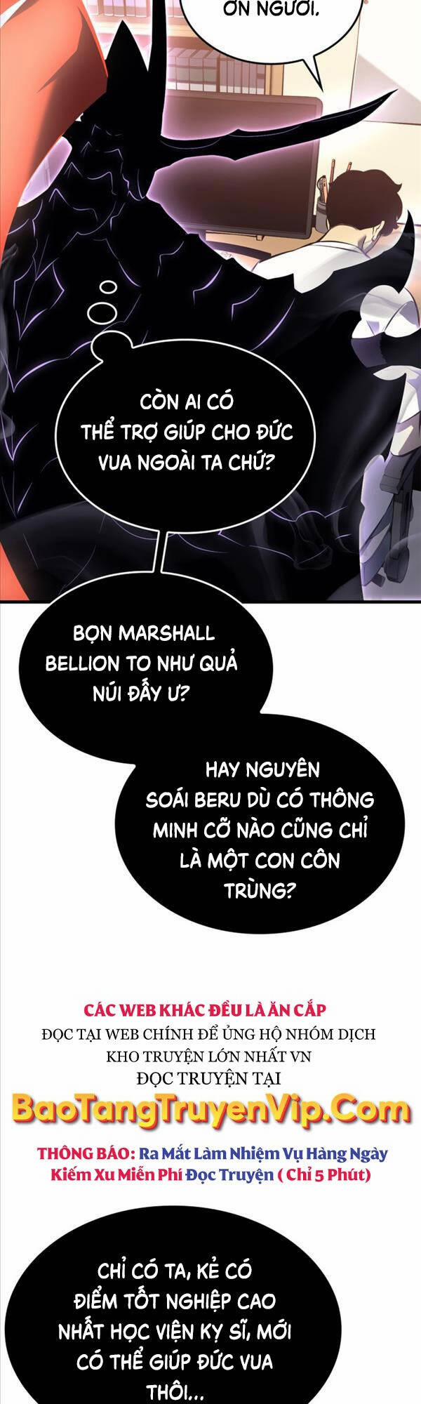 Solo Leveling Ss3 8 trang 92