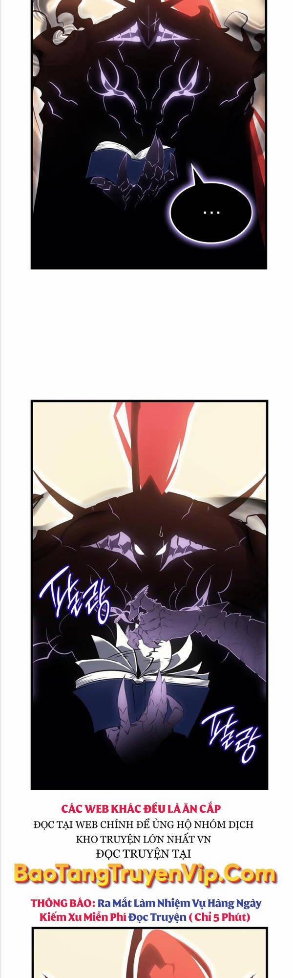Solo Leveling Ss3 8 trang 94