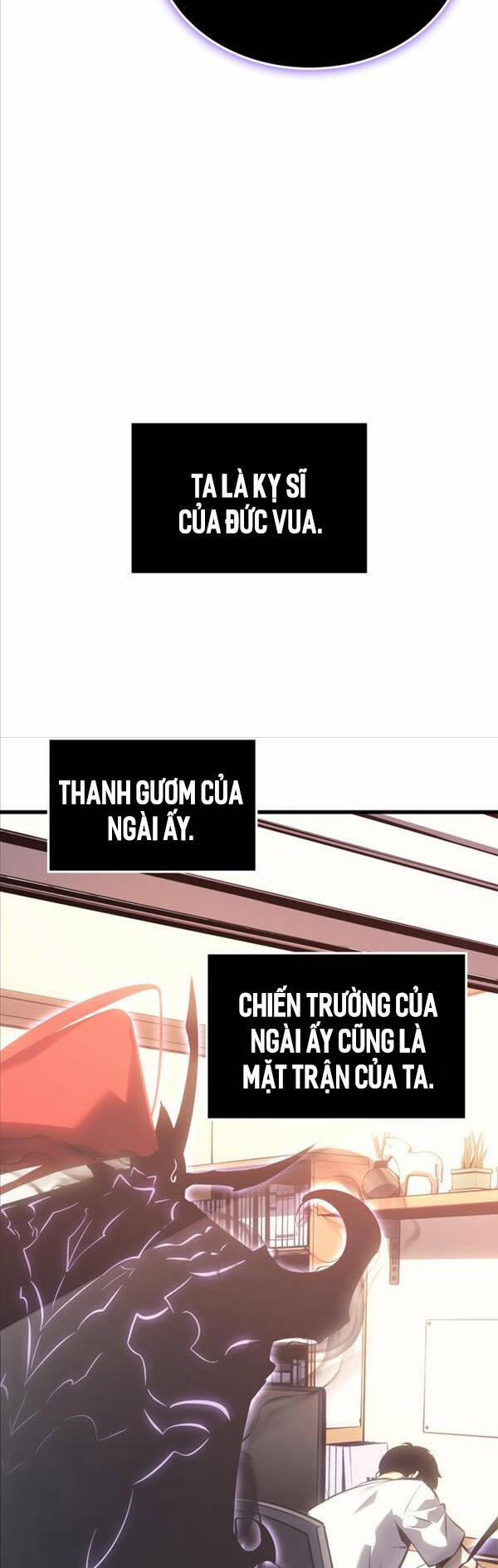 Solo Leveling Ss3 8 trang 96