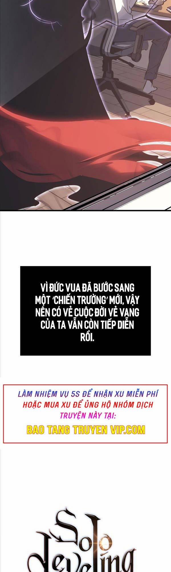 Solo Leveling Ss3 8 trang 97