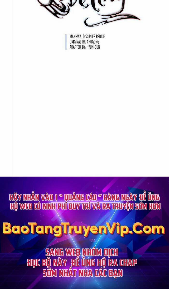 Solo Leveling Ss3 8 trang 98