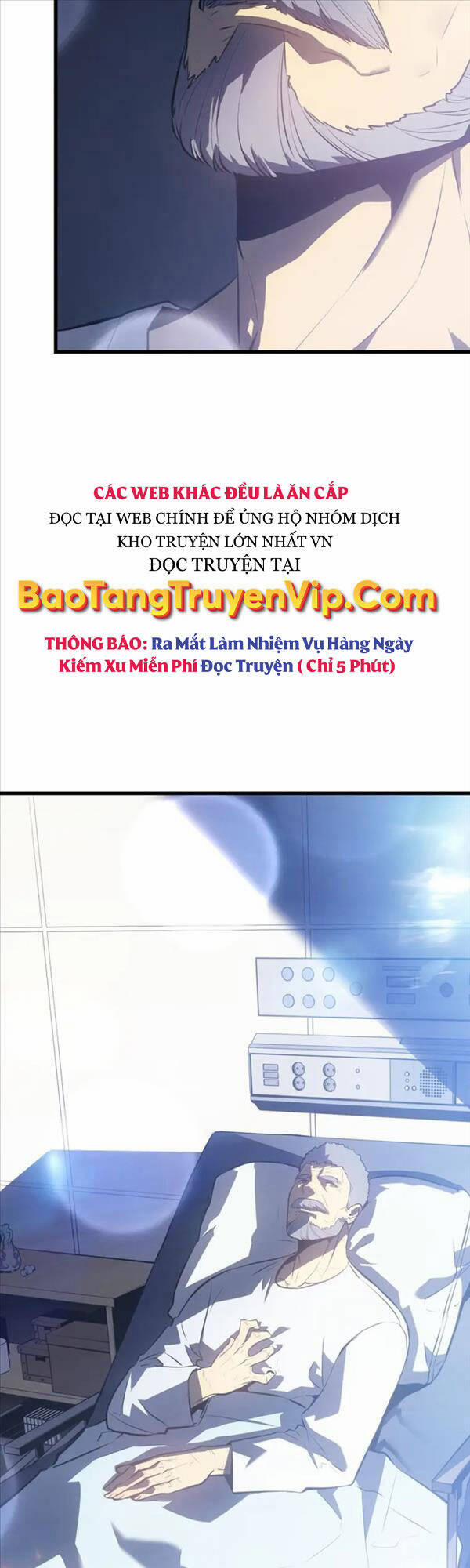 Solo Leveling Ss3 9 trang 86