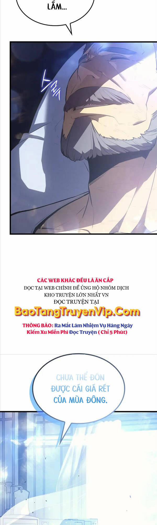 Solo Leveling Ss3 9 trang 88