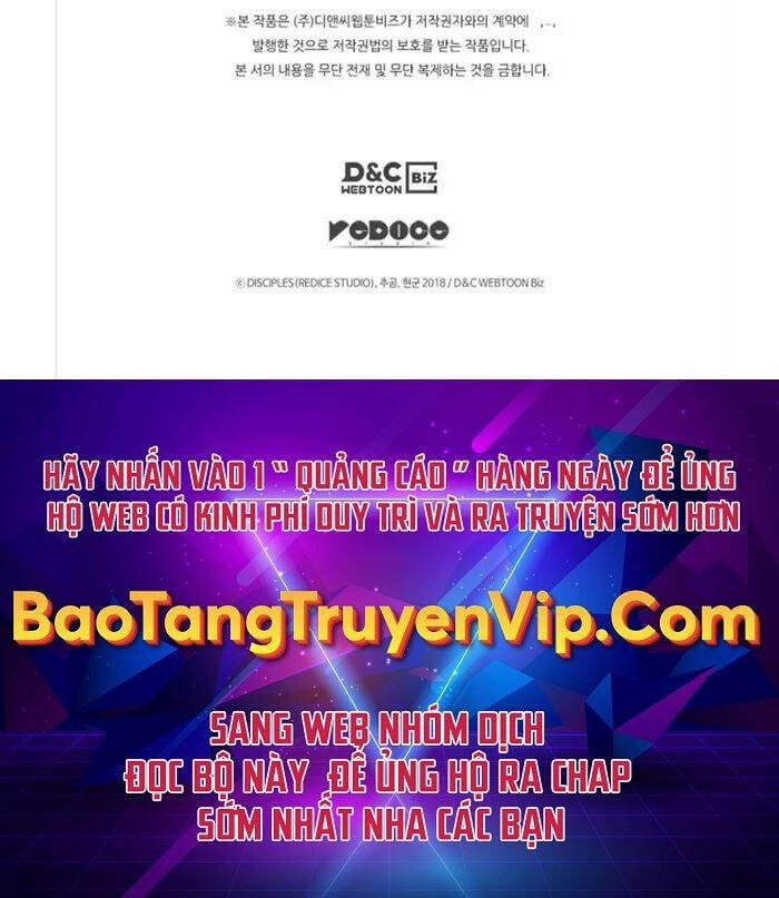 Solo Leveling Ss3 9 trang 90