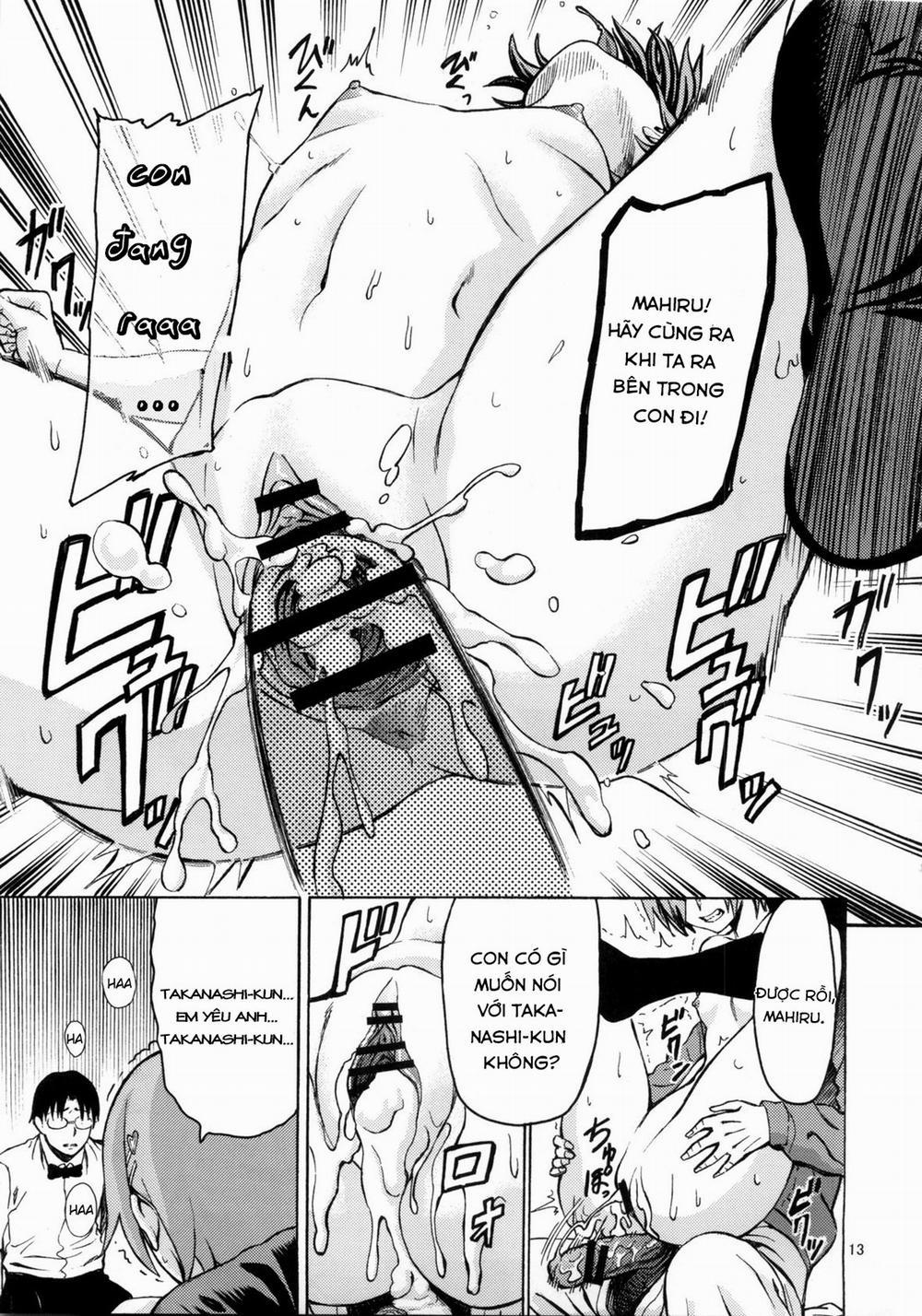 Someoneeros (Working!!) 1 trang 11