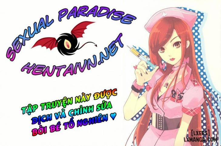 Somerare - Mizu Yari 1 trang 0