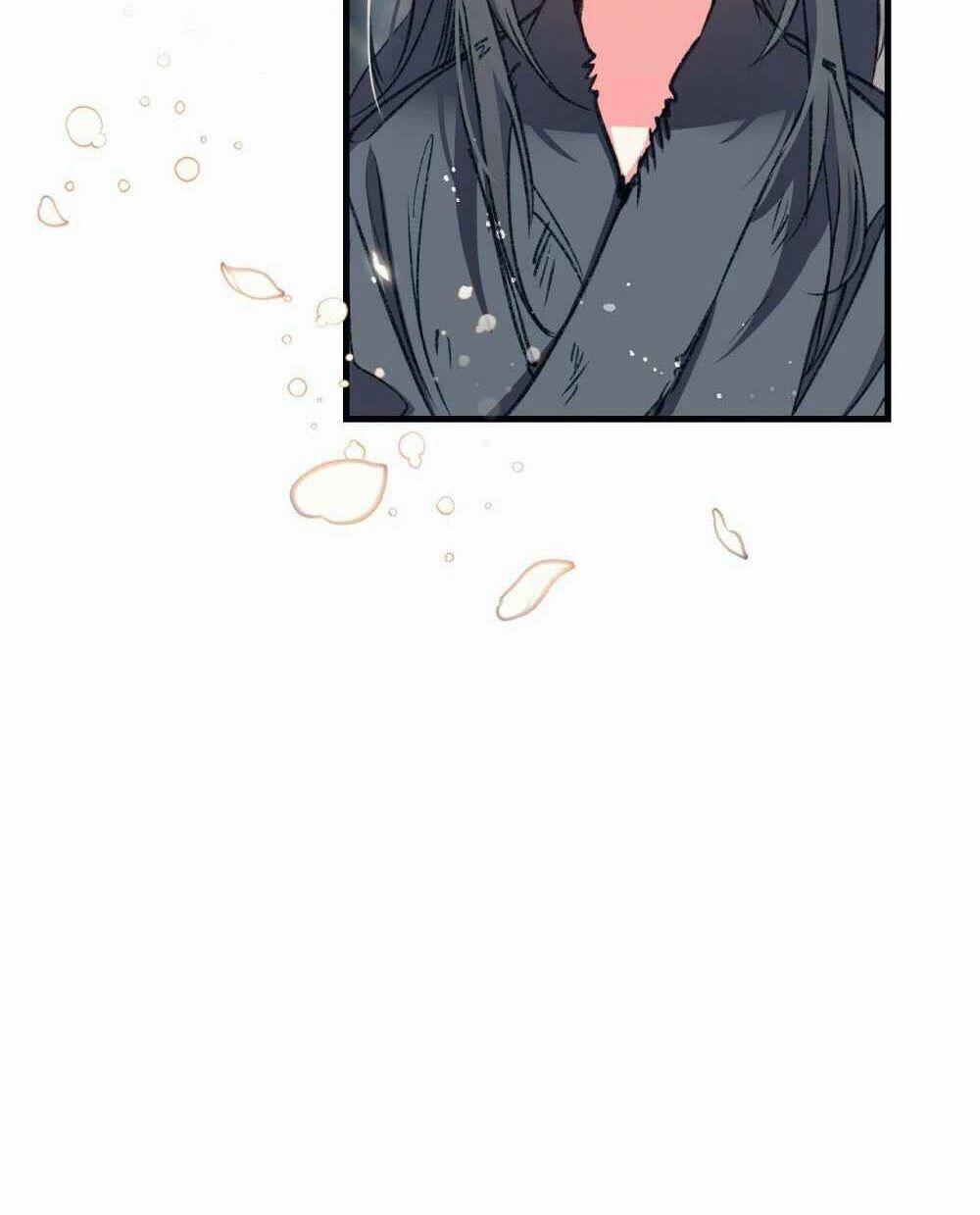 Sơn Ca Yêu Kiều Của Yêu Tinh 1 trang 62