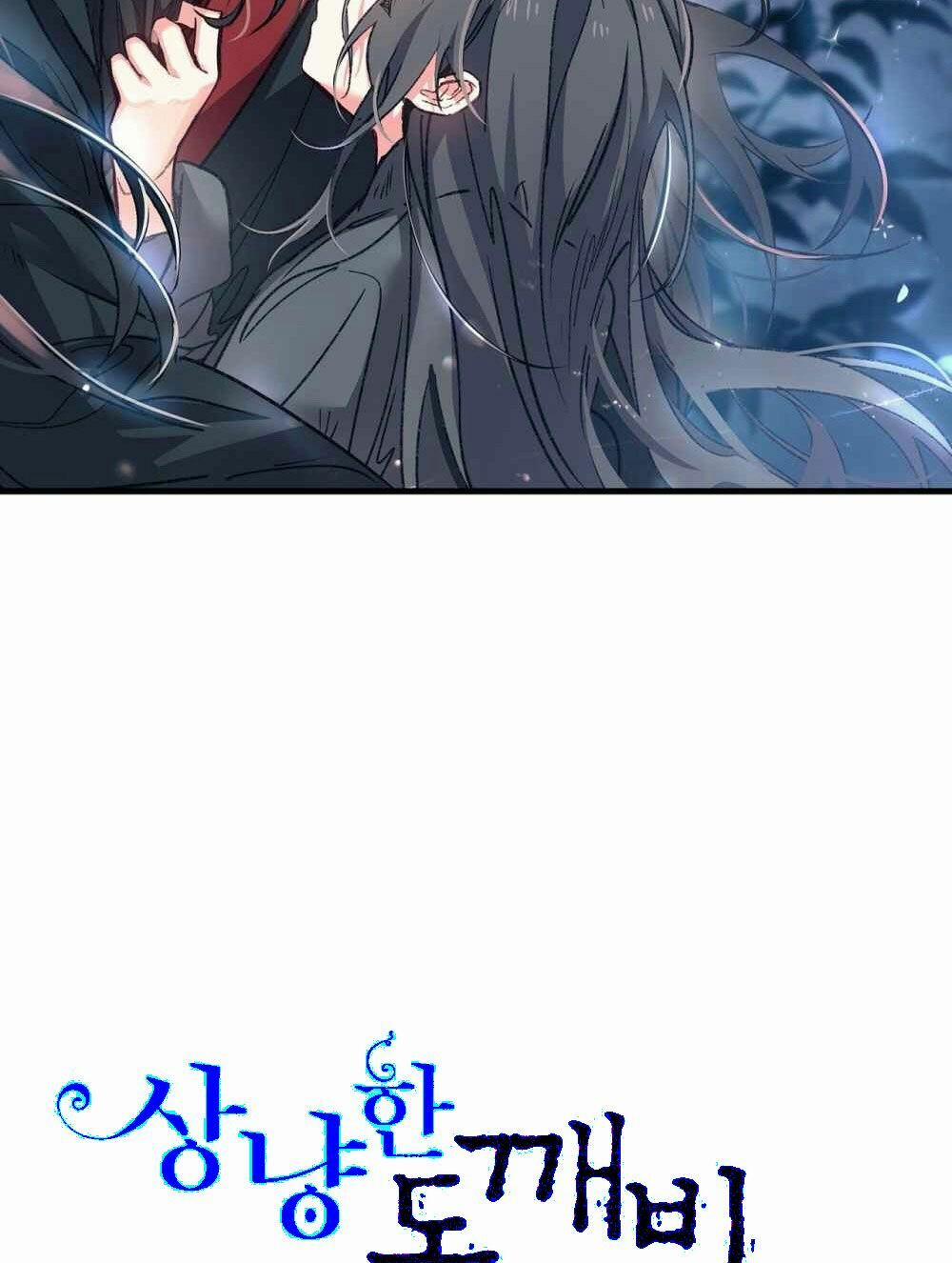 Sơn Ca Yêu Kiều Của Yêu Tinh 1 trang 64