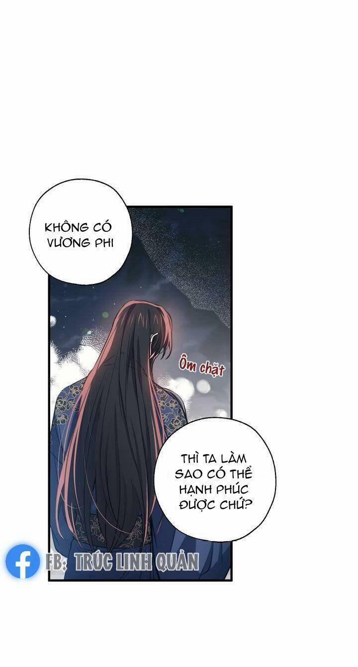 Sơn Ca Yêu Kiều Của Yêu Tinh 33 trang 11