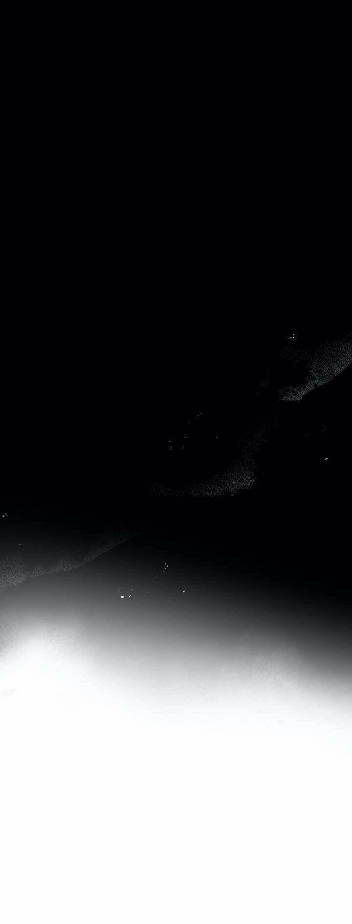 Sơn Ca Yêu Kiều Của Yêu Tinh 33 trang 33