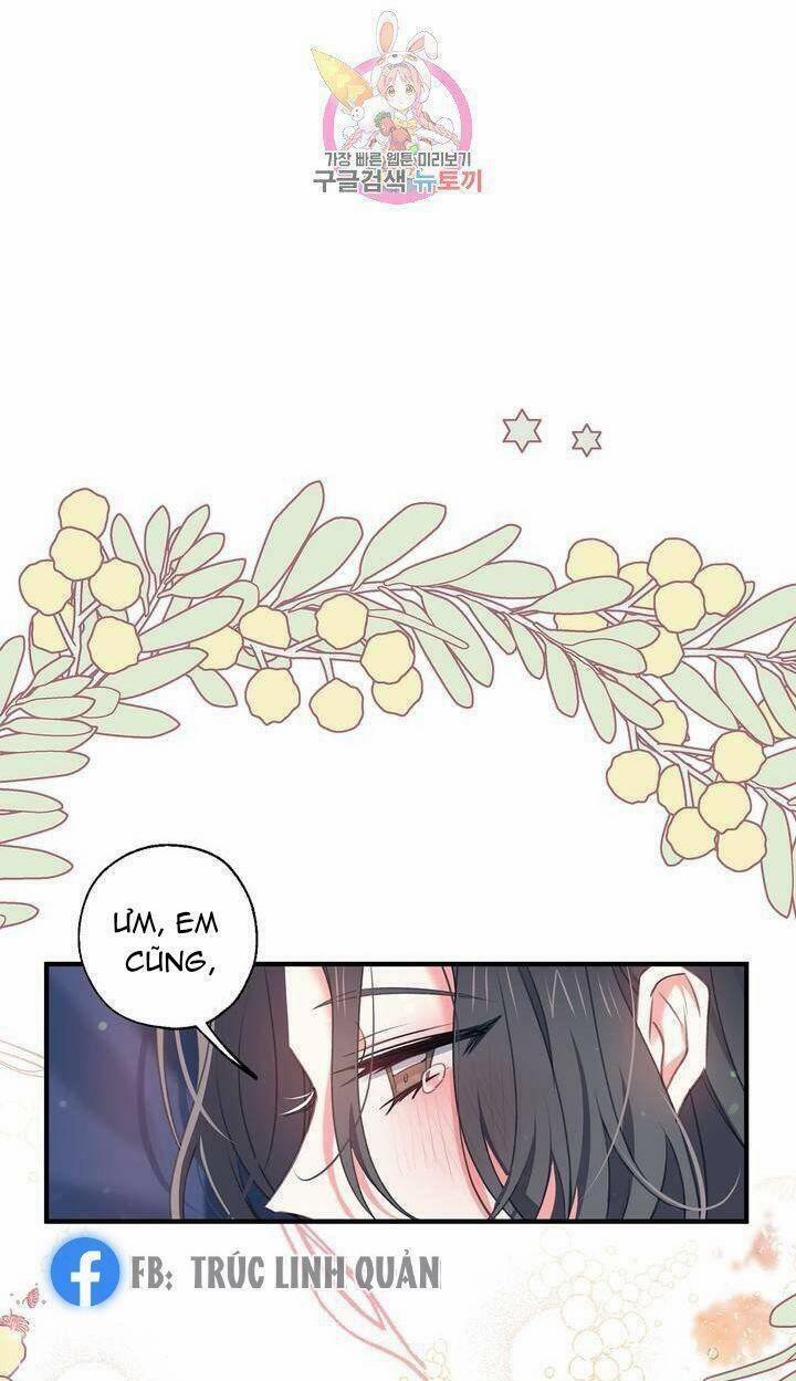Sơn Ca Yêu Kiều Của Yêu Tinh 33 trang 46