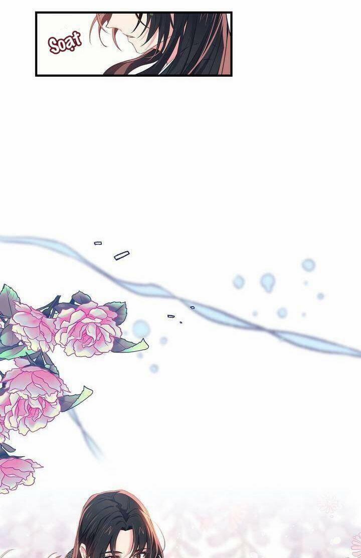 Sơn Ca Yêu Kiều Của Yêu Tinh 33 trang 7