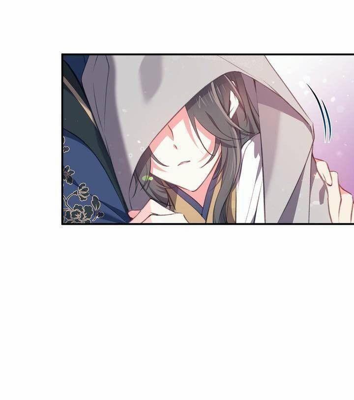 Sơn Ca Yêu Kiều Của Yêu Tinh 34 trang 2