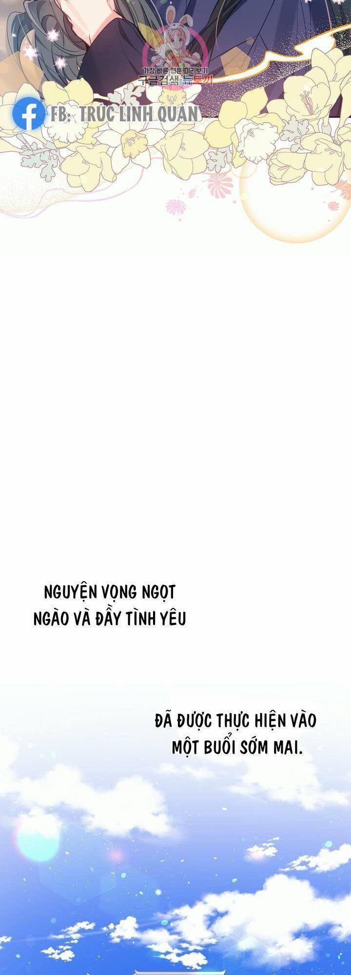 Sơn Ca Yêu Kiều Của Yêu Tinh 34 trang 45