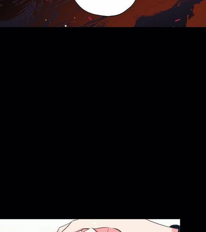 Sơn Ca Yêu Kiều Của Yêu Tinh 34 trang 8