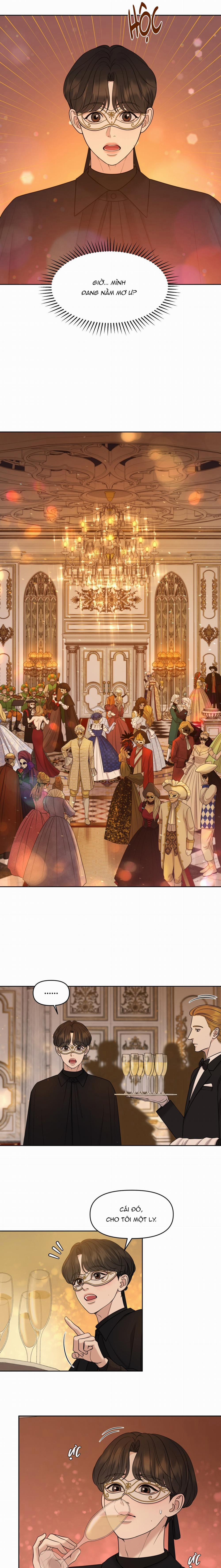 Sơn Dầu Trên Canvas 1 trang 11