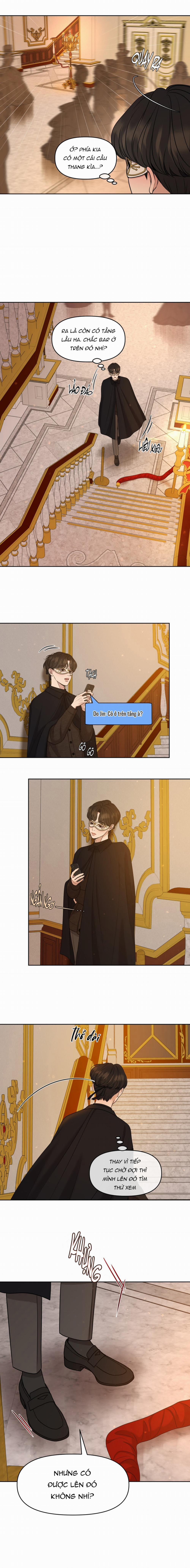 Sơn Dầu Trên Canvas 1 trang 14