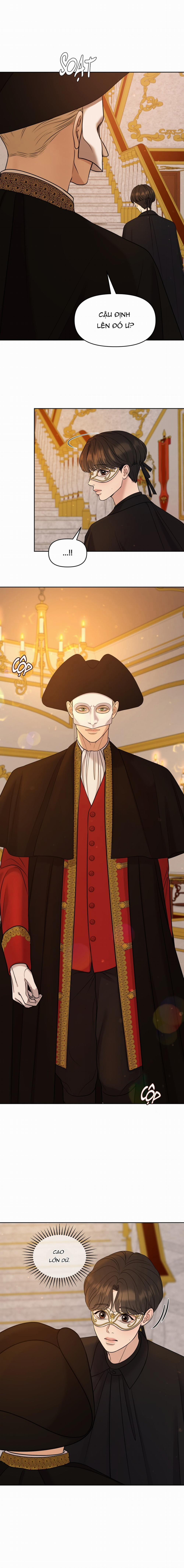 Sơn Dầu Trên Canvas 1 trang 15