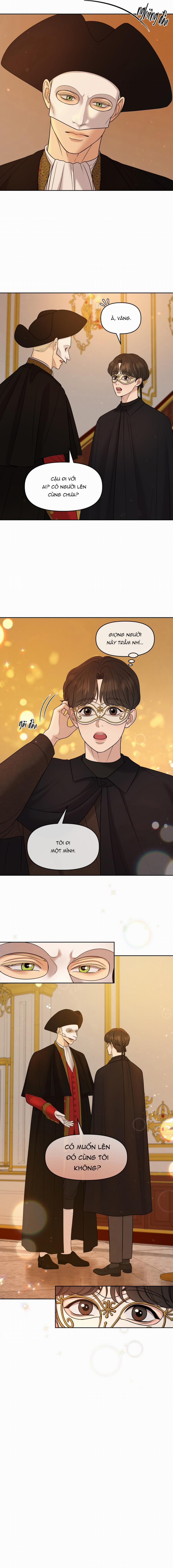 Sơn Dầu Trên Canvas 1 trang 16