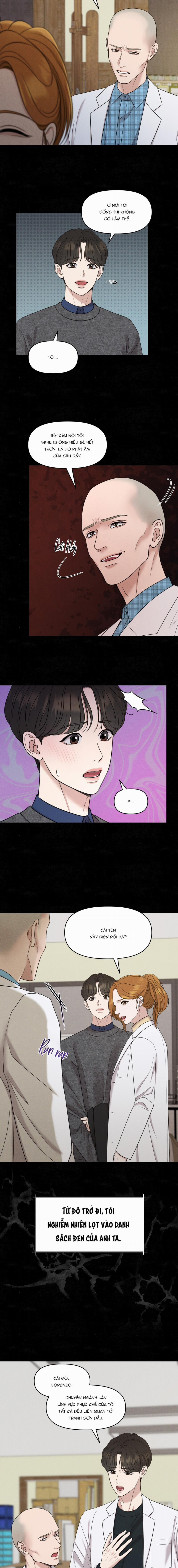 Sơn Dầu Trên Canvas 1 trang 5