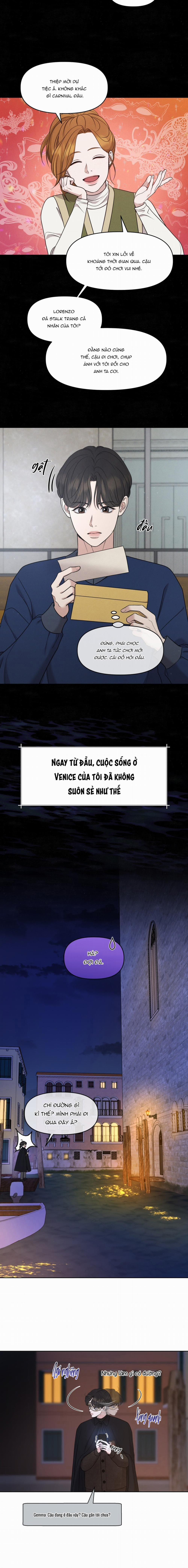 Sơn Dầu Trên Canvas 1 trang 9