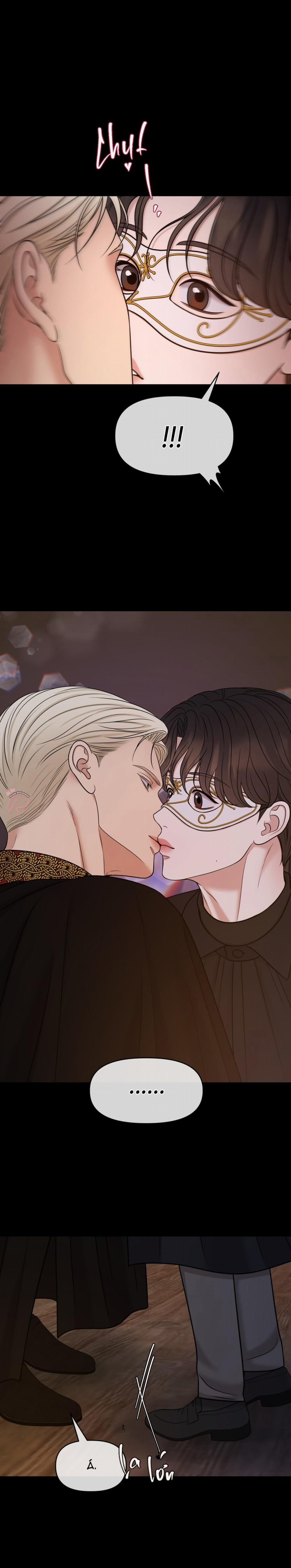 Sơn Dầu Trên Canvas 10 trang 17