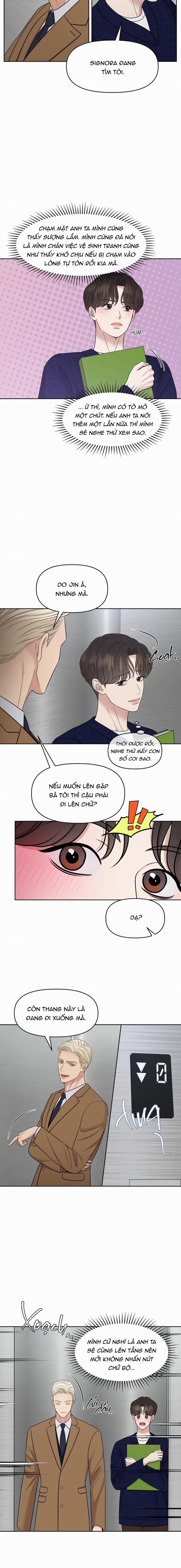 Sơn Dầu Trên Canvas 11 trang 15