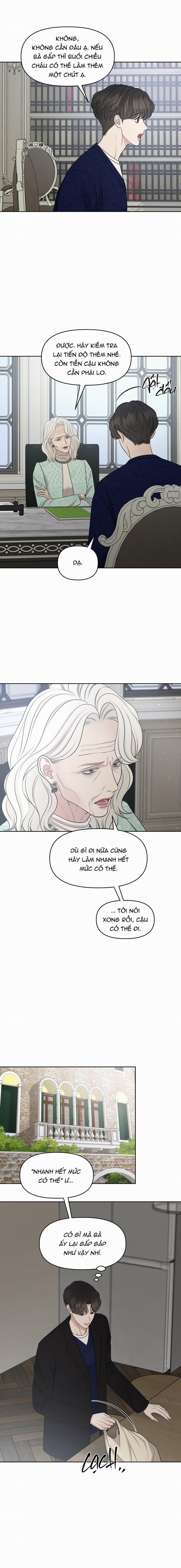 Sơn Dầu Trên Canvas 11 trang 18