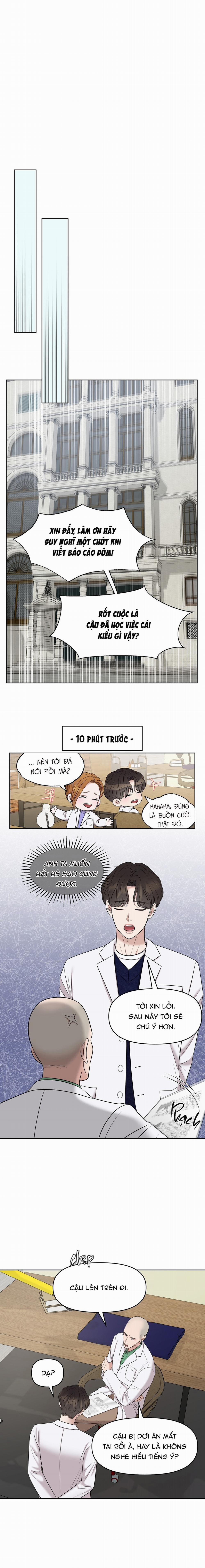 Sơn Dầu Trên Canvas 11 trang 8