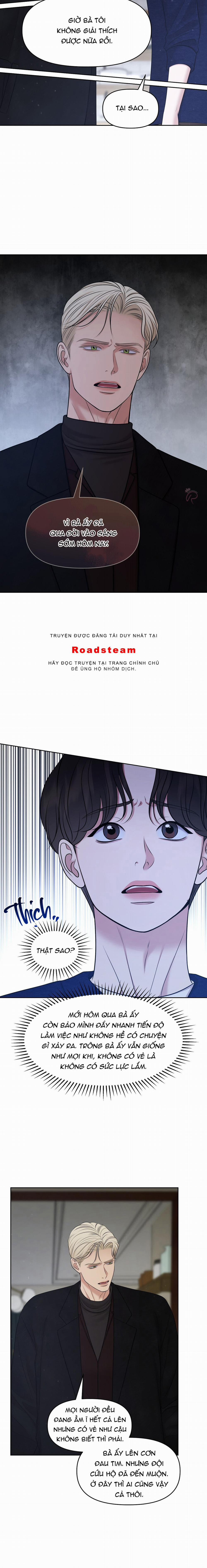 Sơn Dầu Trên Canvas 13 trang 11