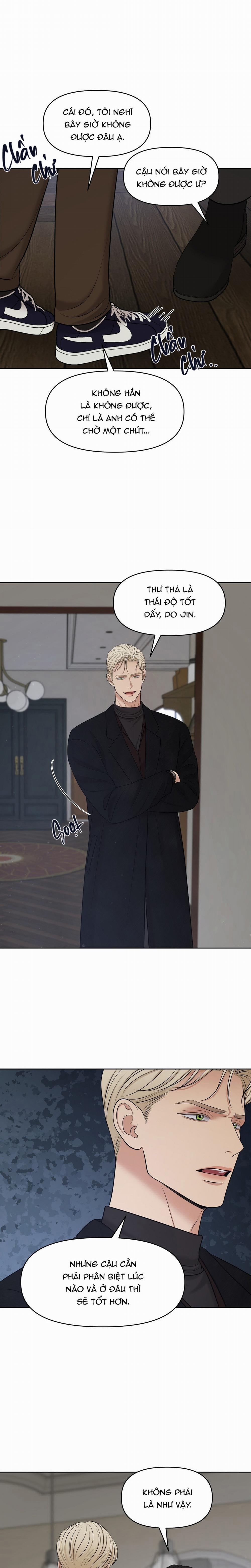 Sơn Dầu Trên Canvas 13 trang 17