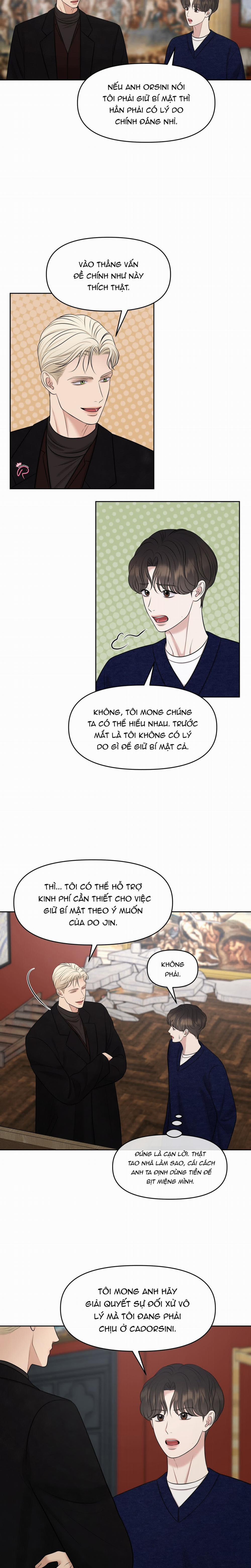 Sơn Dầu Trên Canvas 14 trang 23