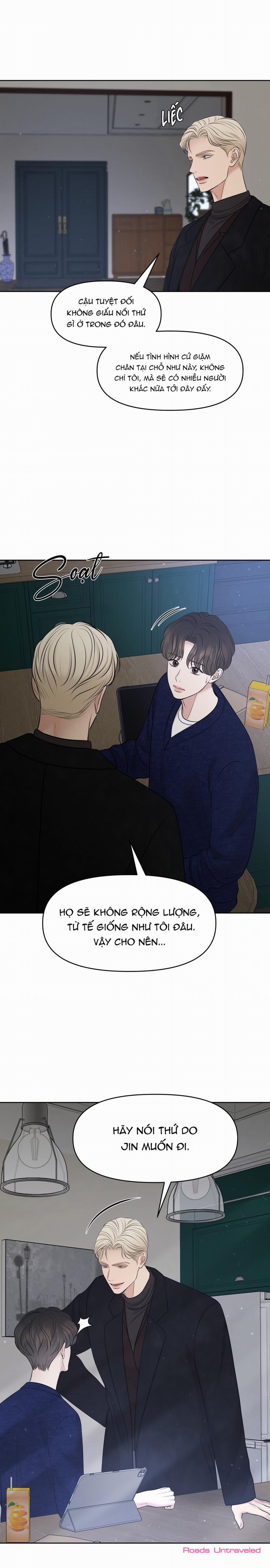 Sơn Dầu Trên Canvas 14 trang 5