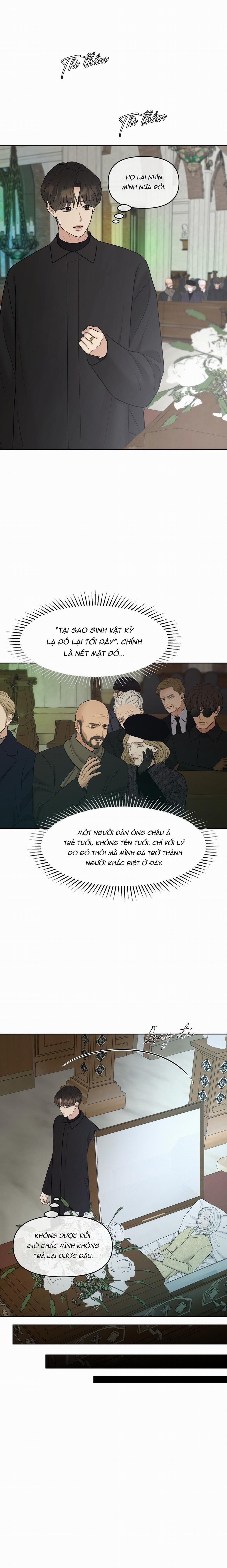 Sơn Dầu Trên Canvas 16 trang 12