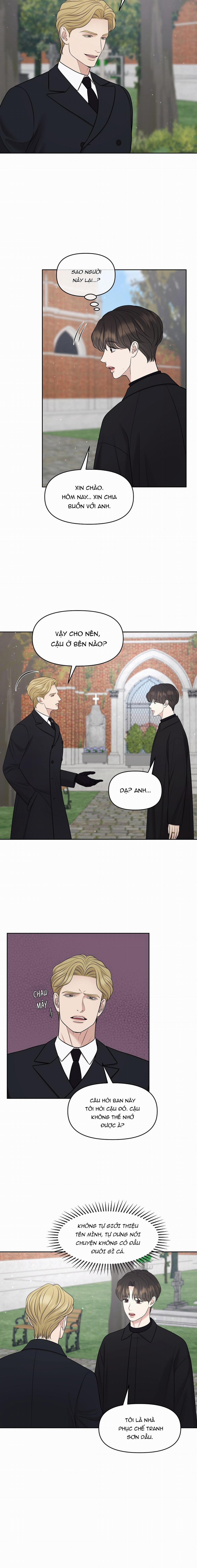 Sơn Dầu Trên Canvas 16 trang 15