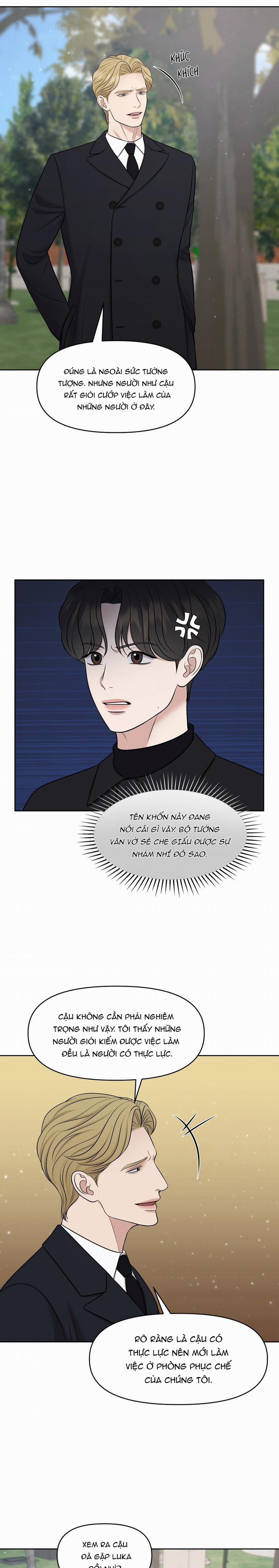 Sơn Dầu Trên Canvas 16 trang 16