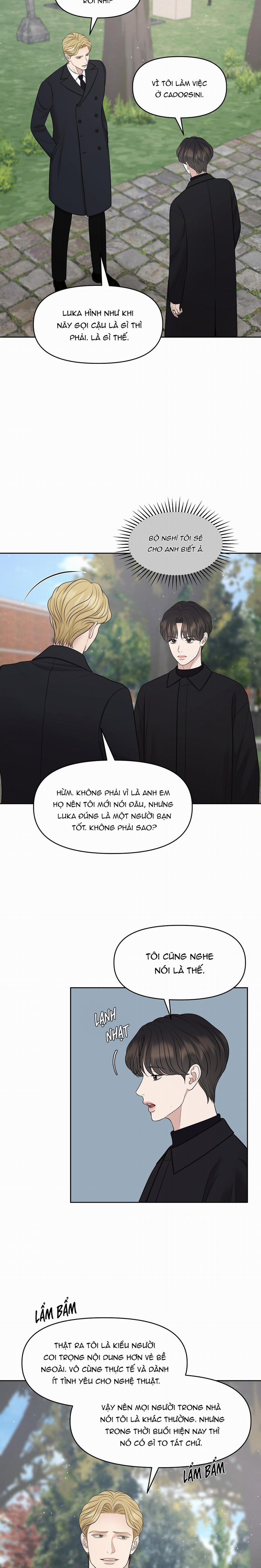 Sơn Dầu Trên Canvas 16 trang 17