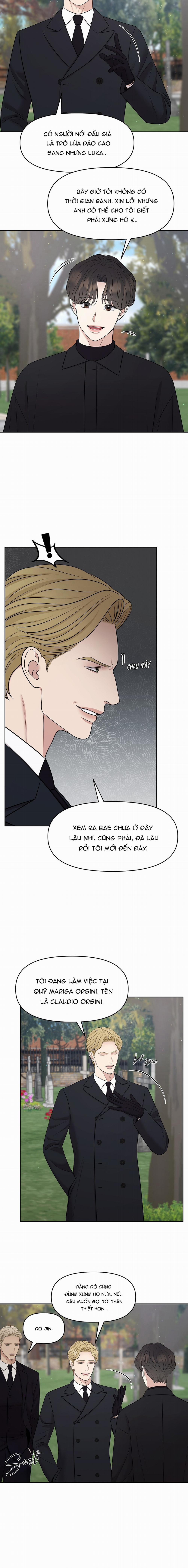 Sơn Dầu Trên Canvas 16 trang 18