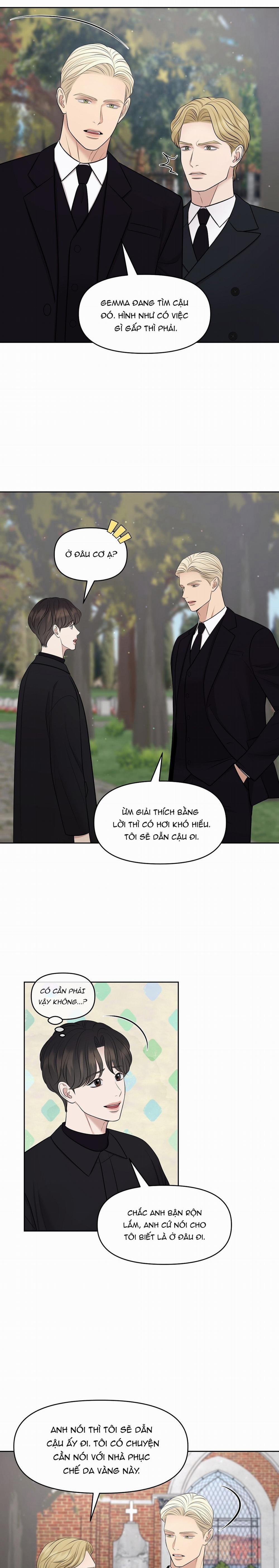 Sơn Dầu Trên Canvas 16 trang 19