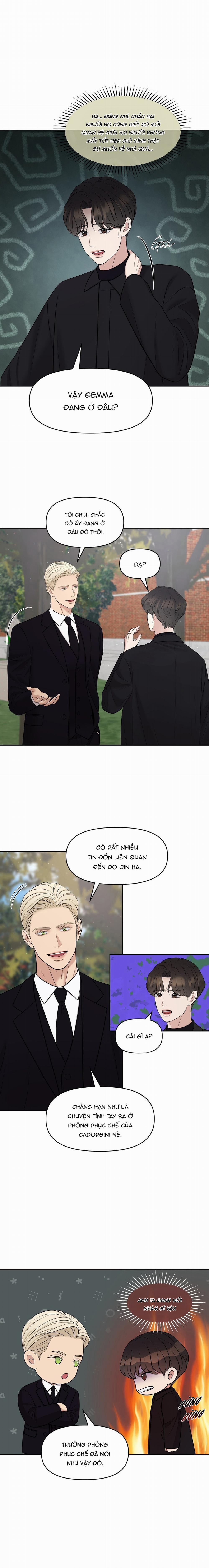 Sơn Dầu Trên Canvas 16 trang 21