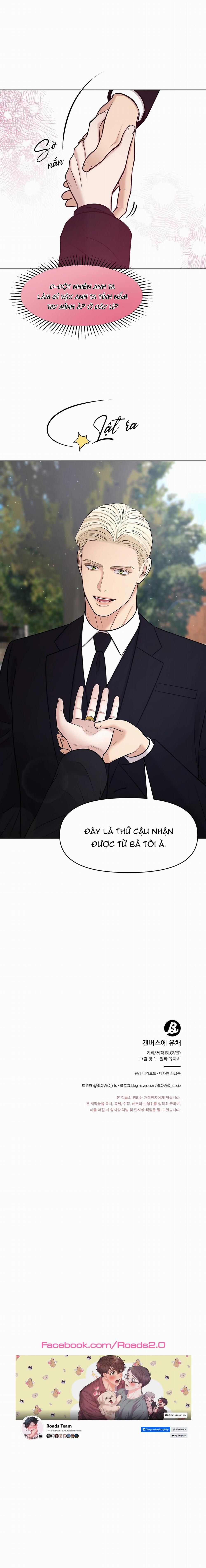 Sơn Dầu Trên Canvas 16 trang 24