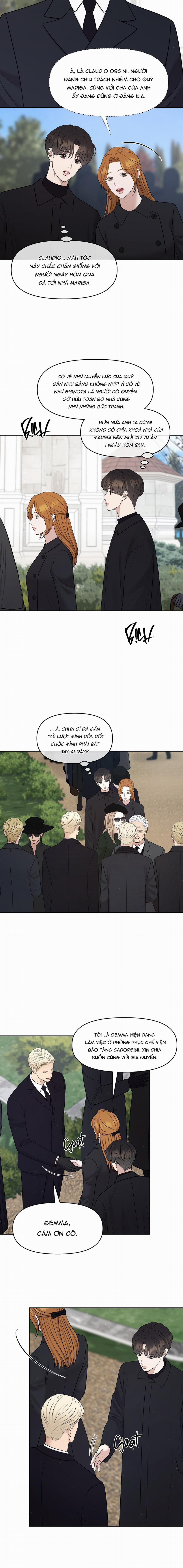 Sơn Dầu Trên Canvas 16 trang 6