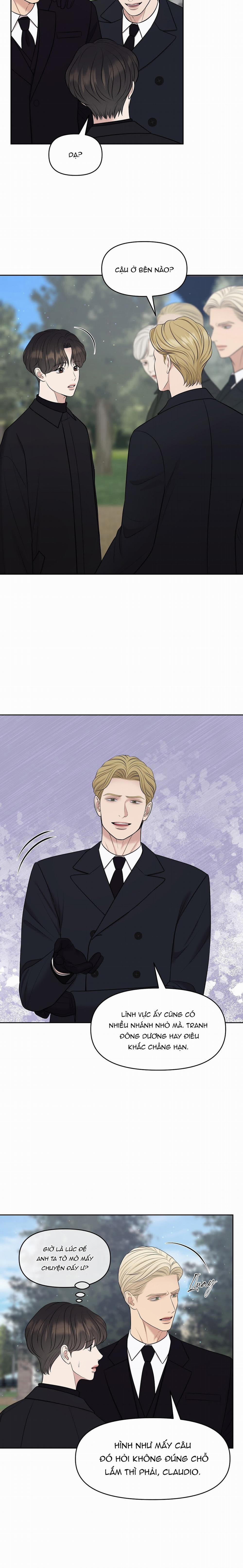 Sơn Dầu Trên Canvas 16 trang 8