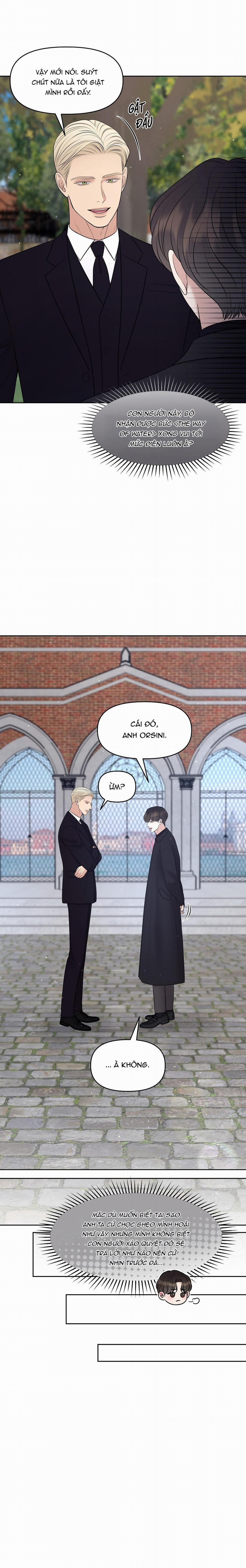 Sơn Dầu Trên Canvas 17 trang 11